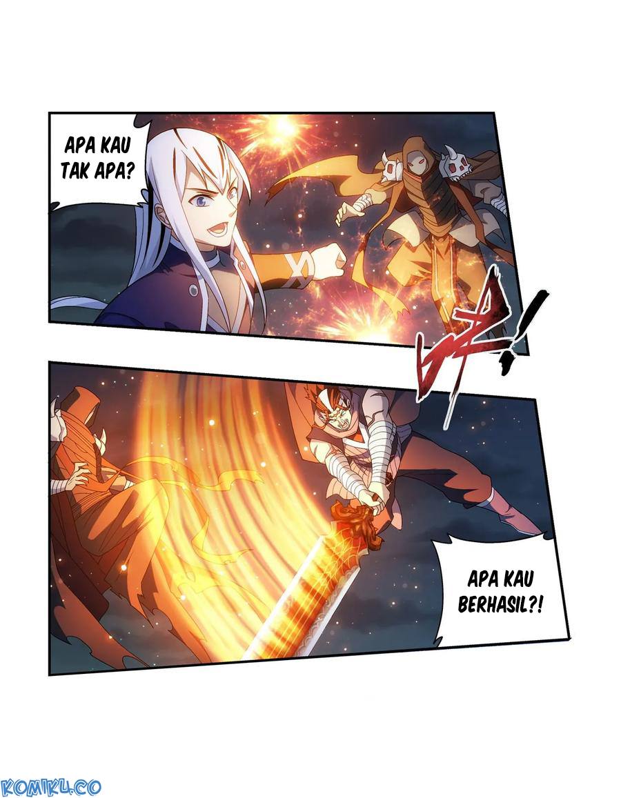 Halaman 40
