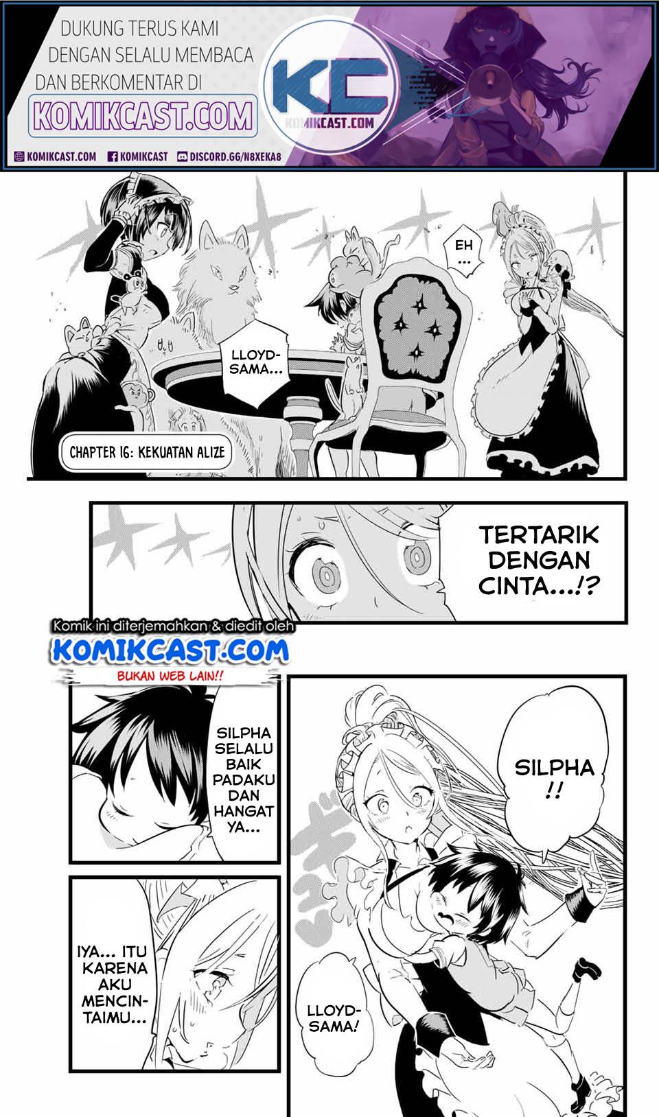 Halaman 1
