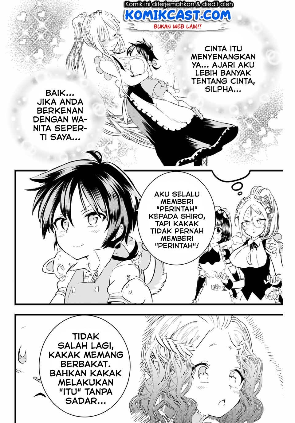 Halaman 2