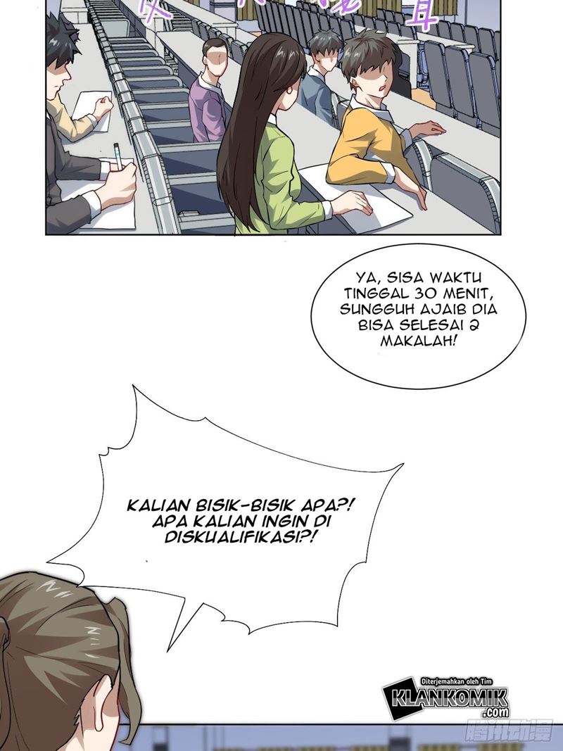 Halaman 40
