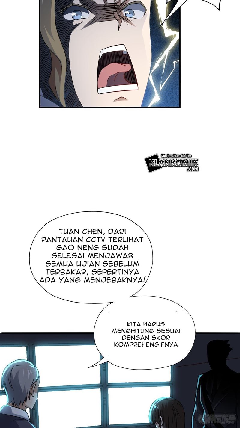Halaman 48