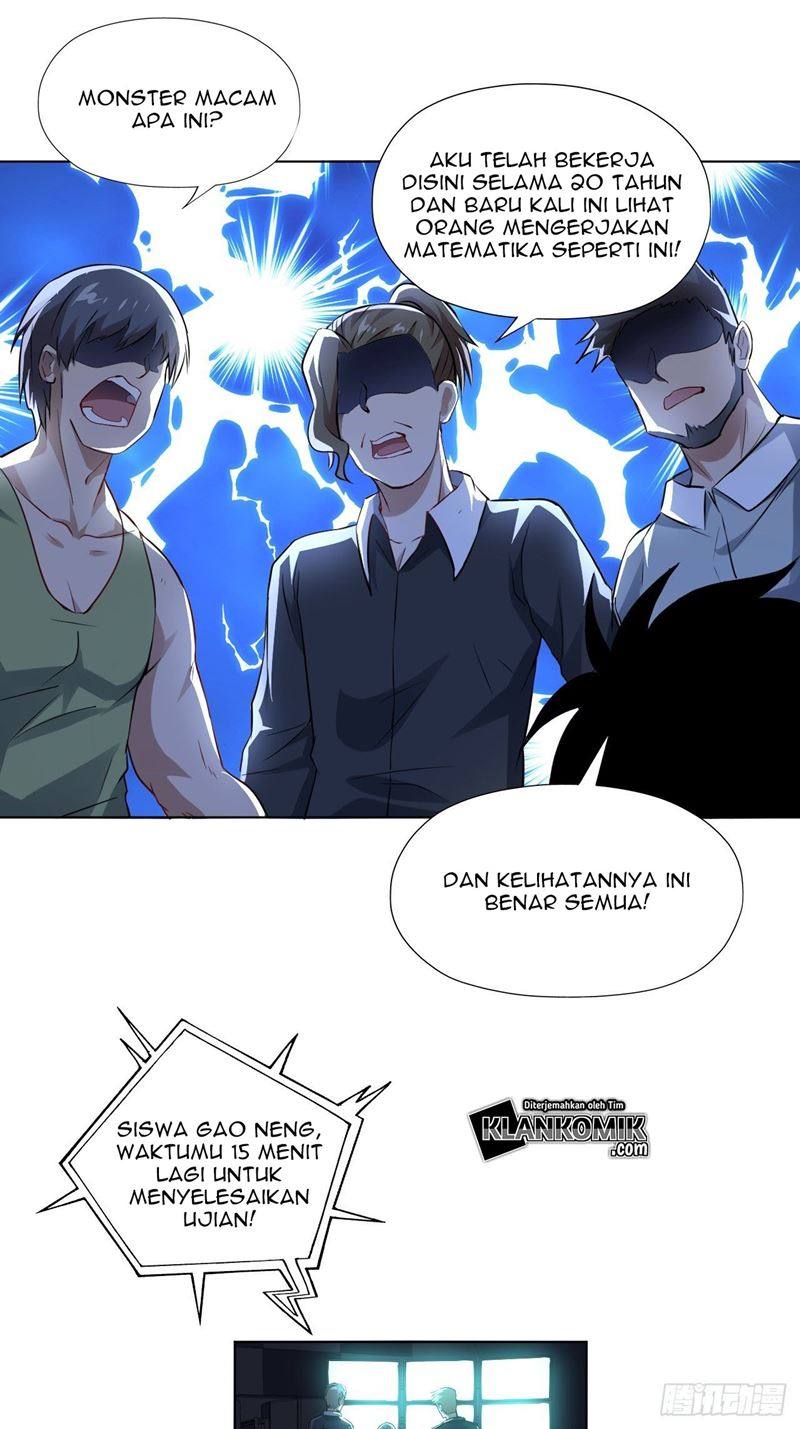Halaman 54