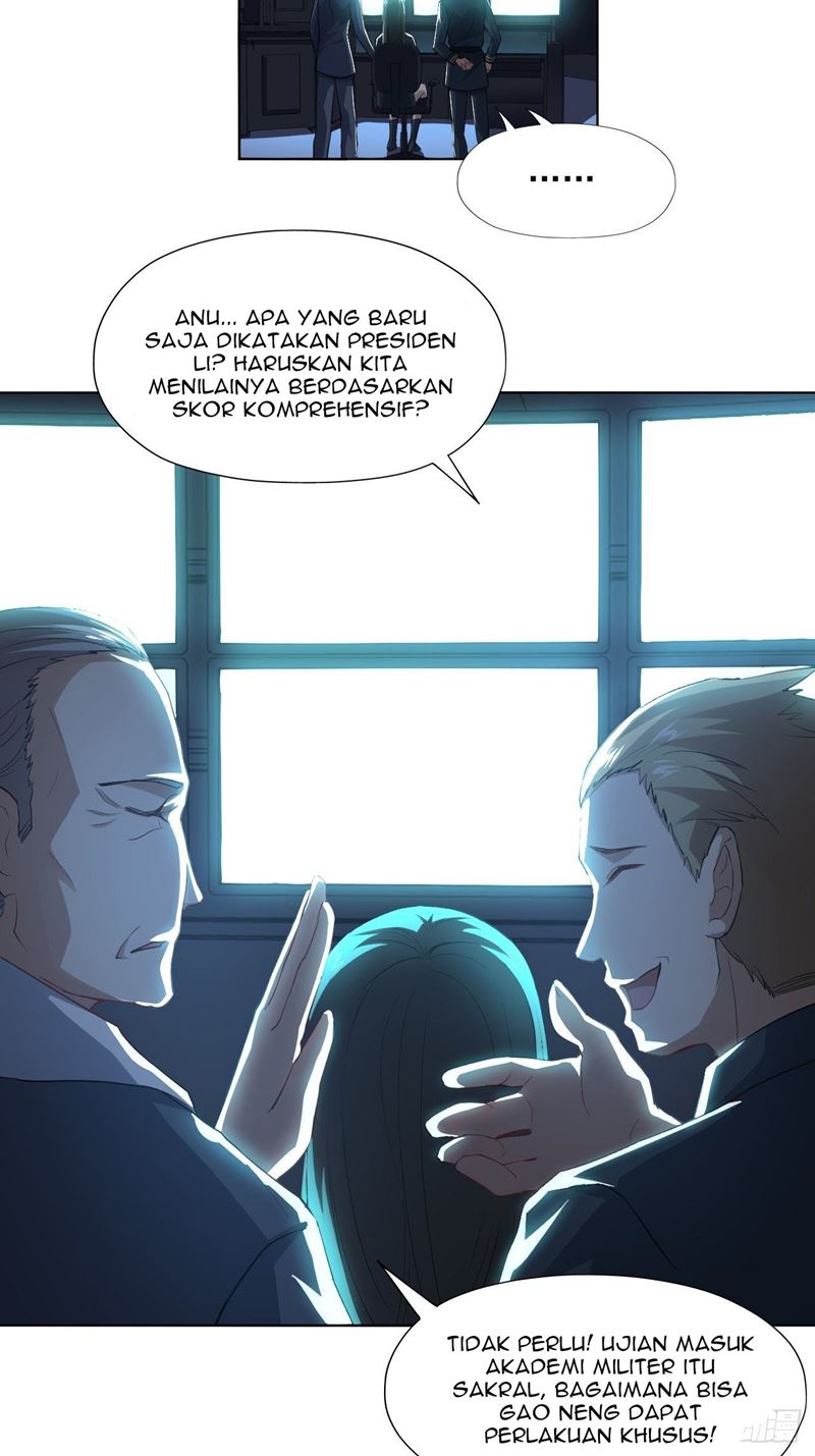 Halaman 55