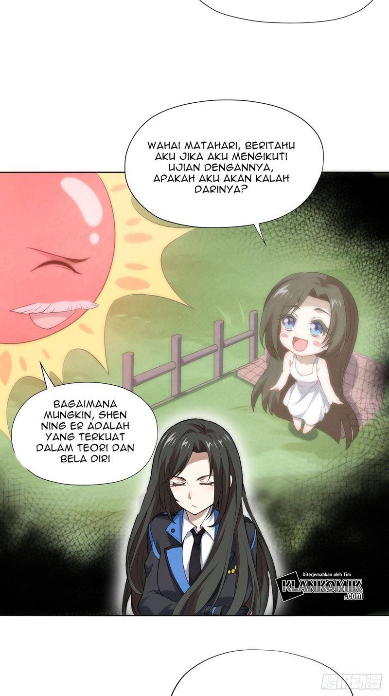 Halaman 56