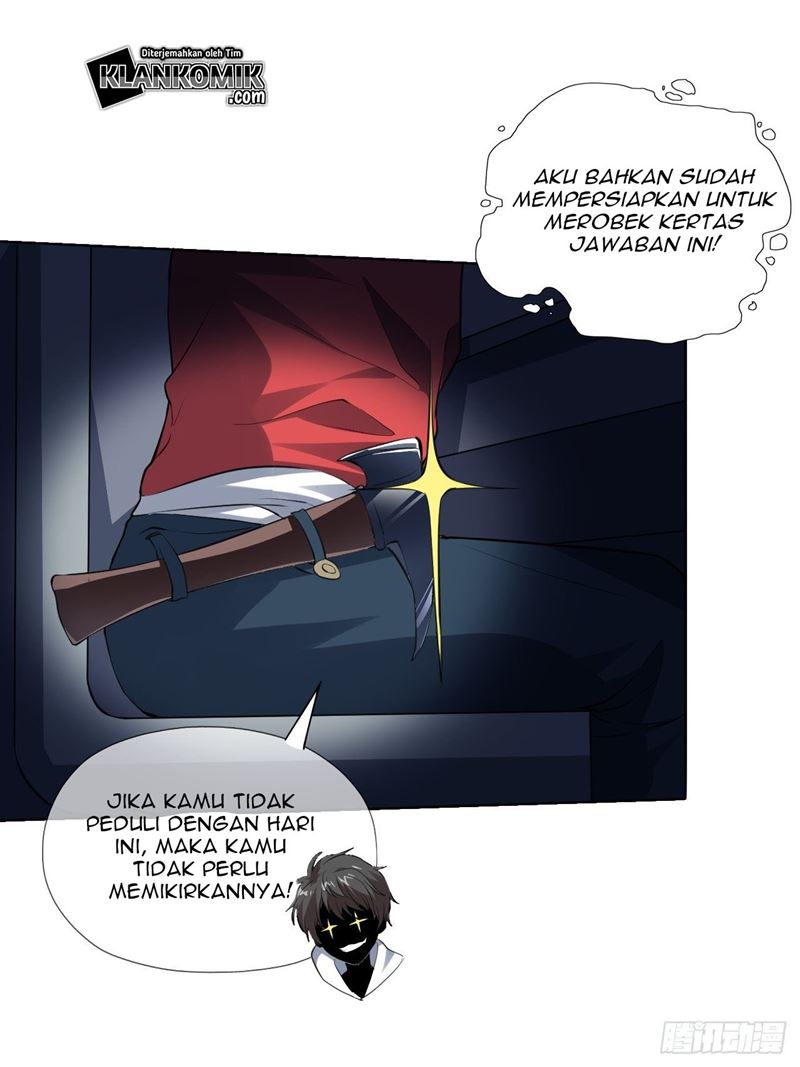Halaman 12