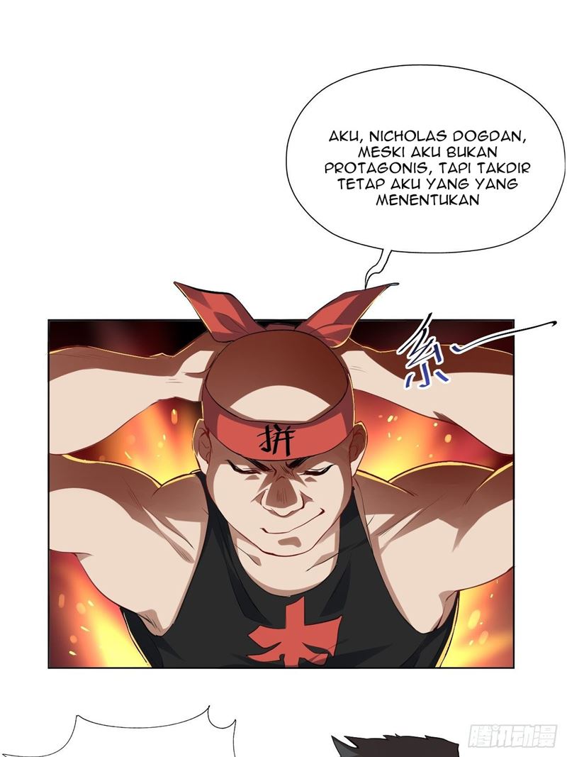 Halaman 13