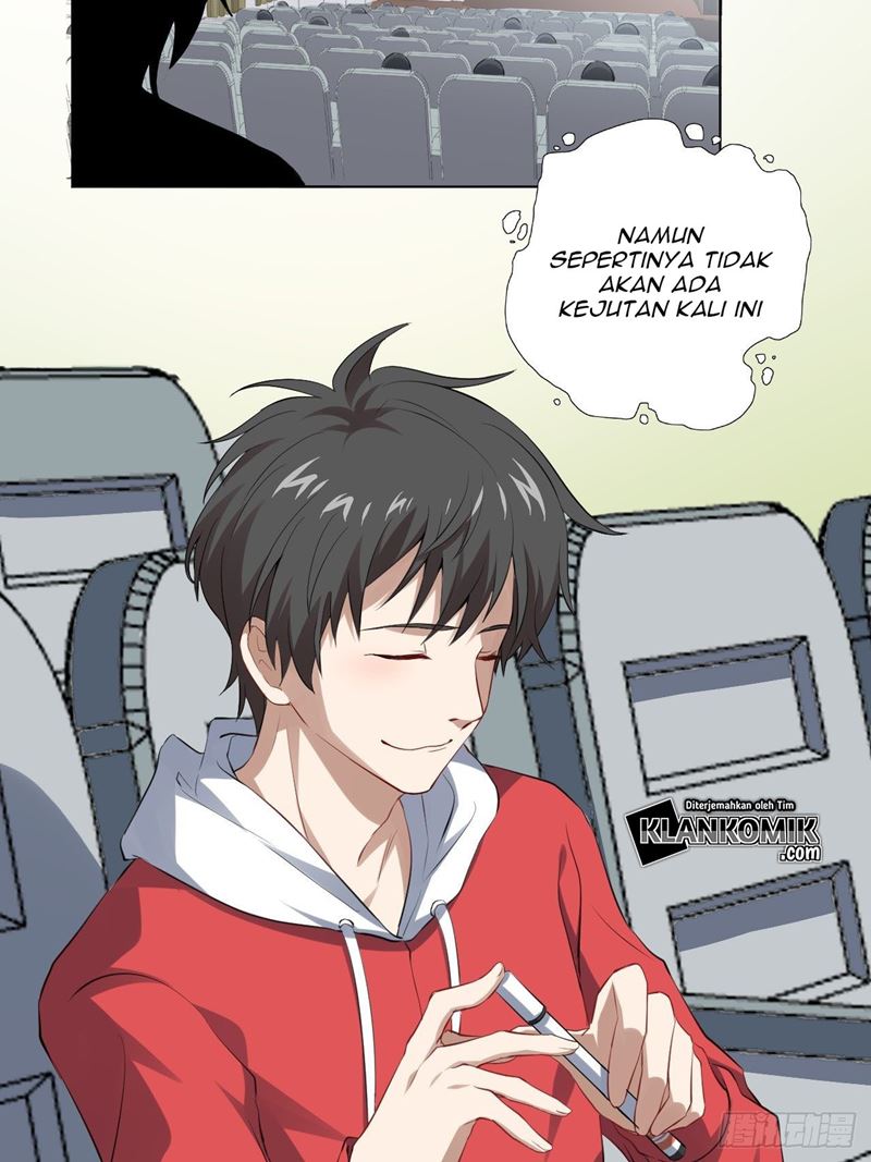 Halaman 20