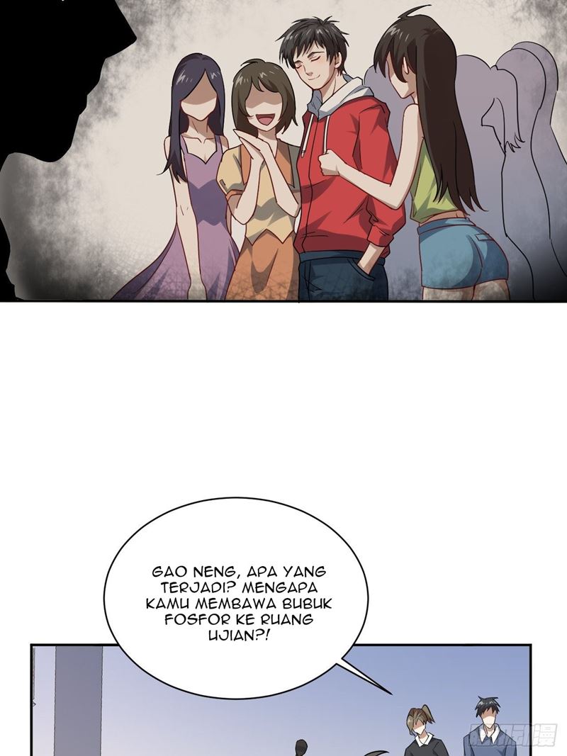 Halaman 27