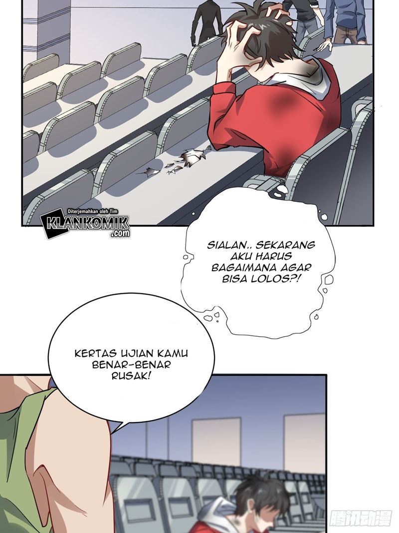 Halaman 28