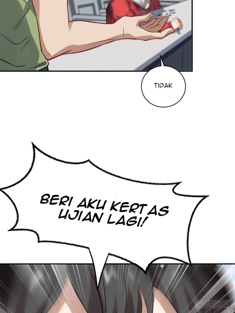 Halaman 29