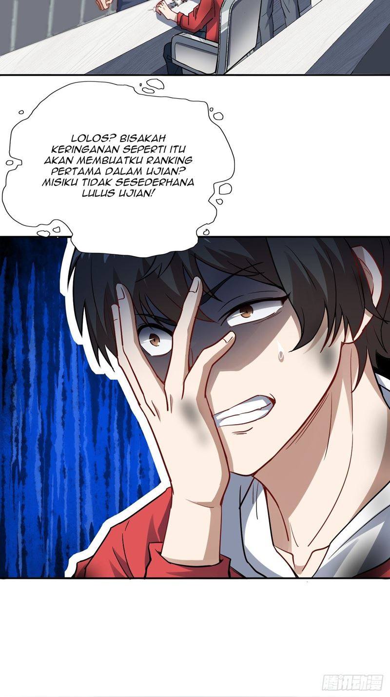 Halaman 33