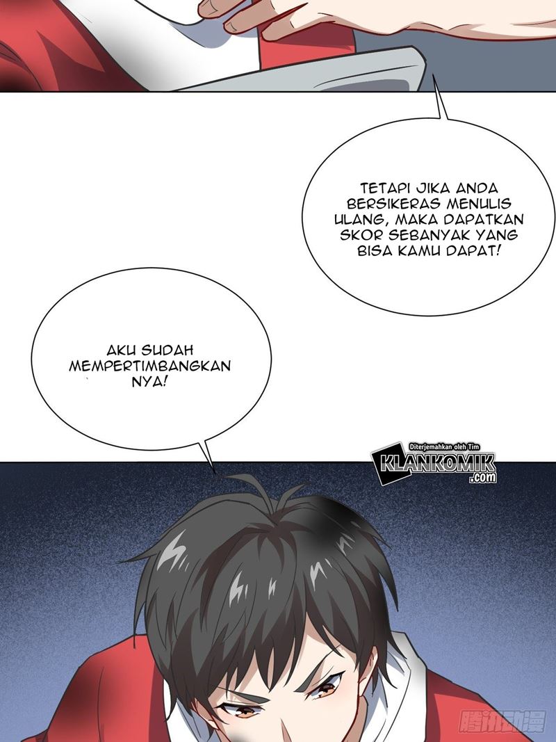 Halaman 38