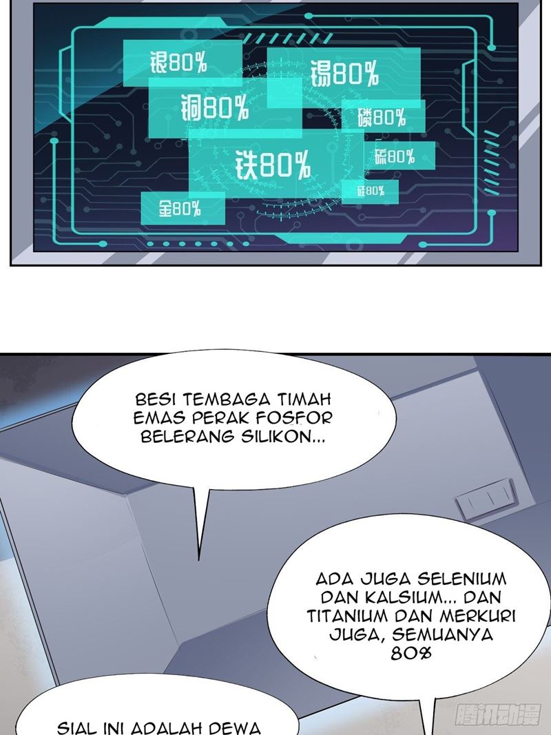 Halaman 41