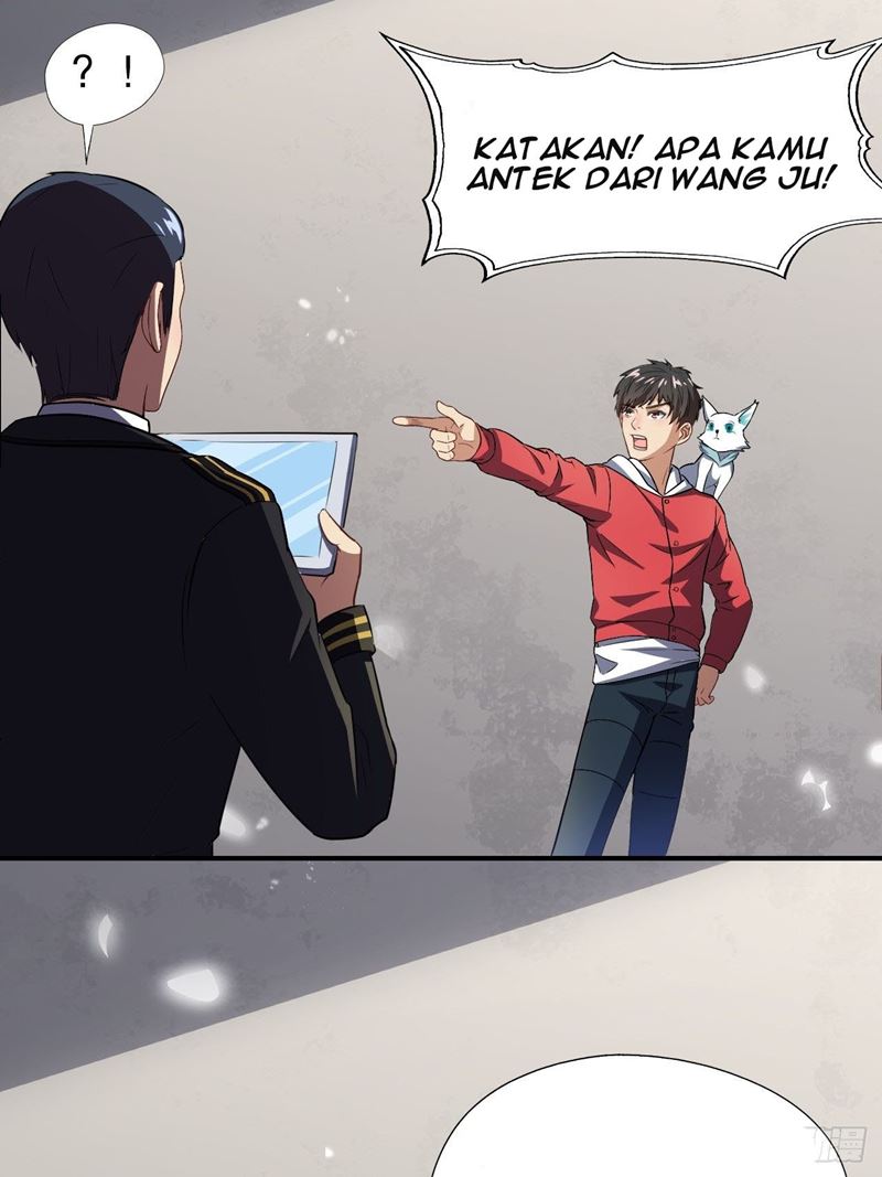 Halaman 13