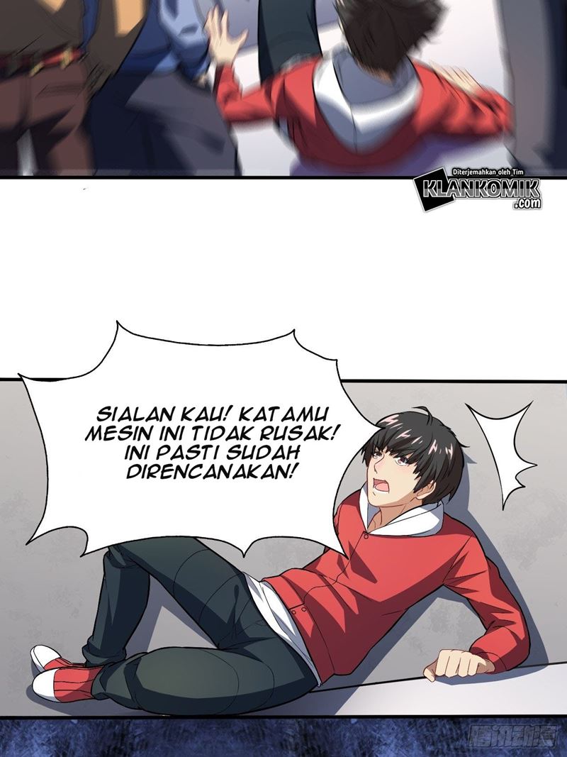 Halaman 22