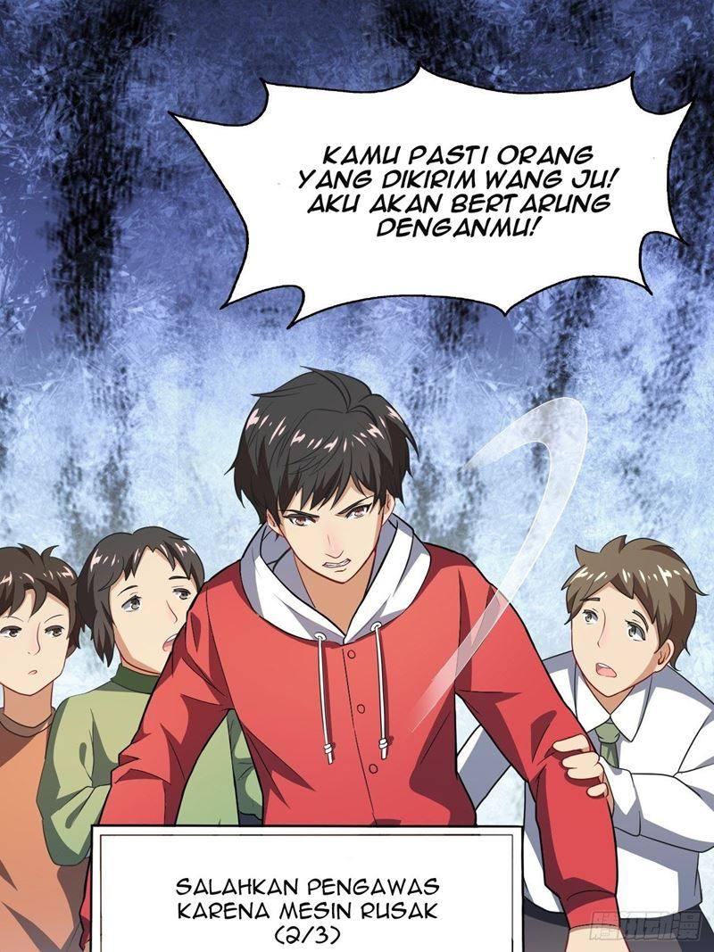 Halaman 23