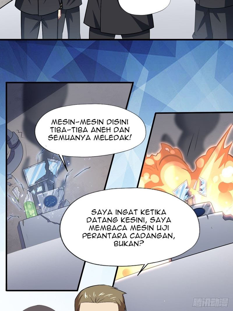 Halaman 25