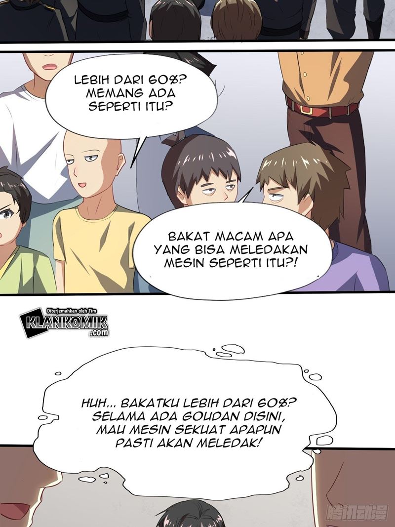 Halaman 28