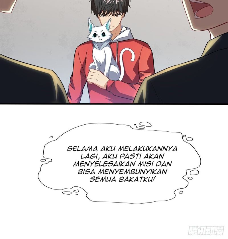 Halaman 29