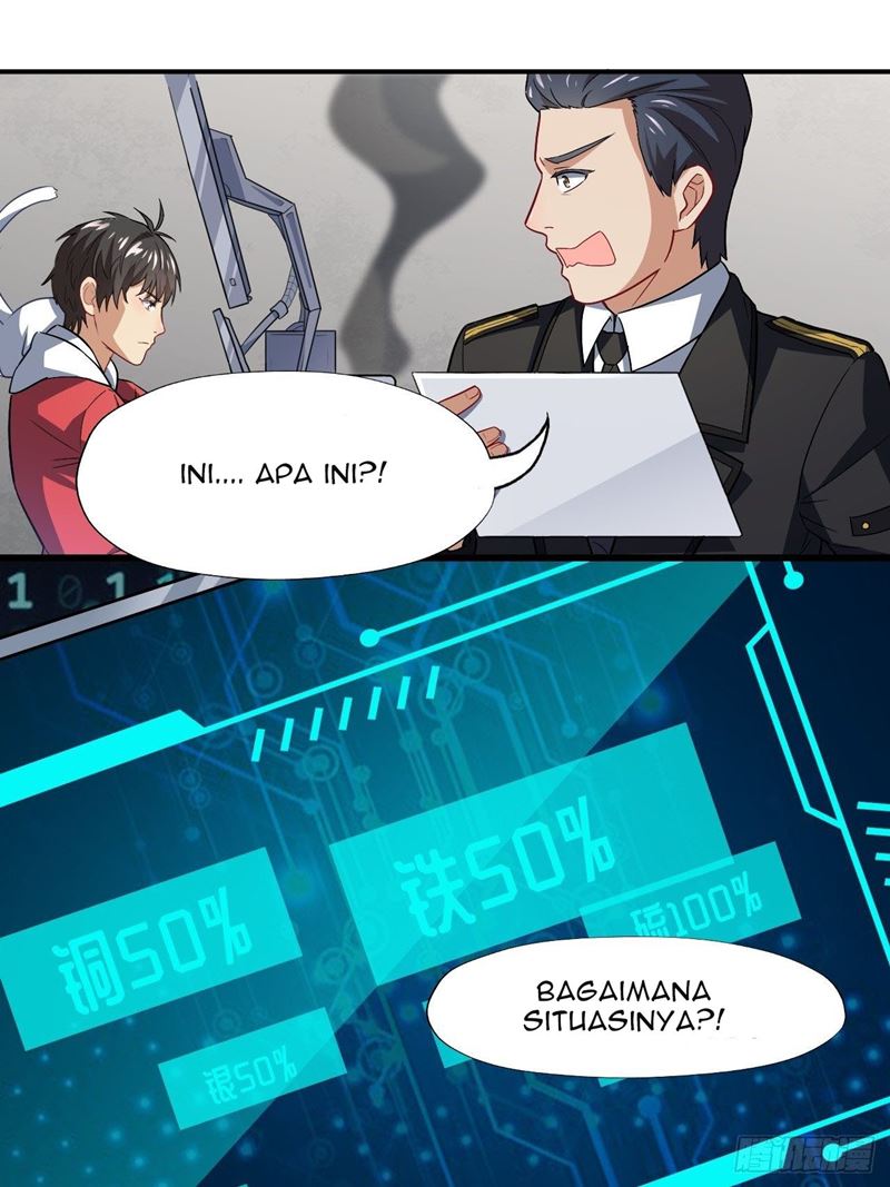 Halaman 3