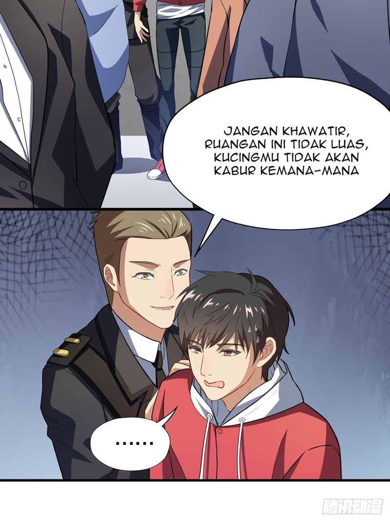 Halaman 33