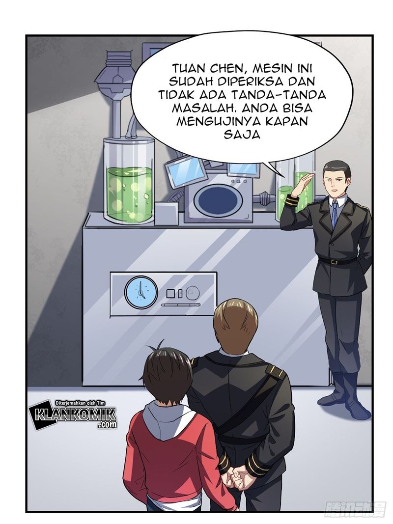 Halaman 34