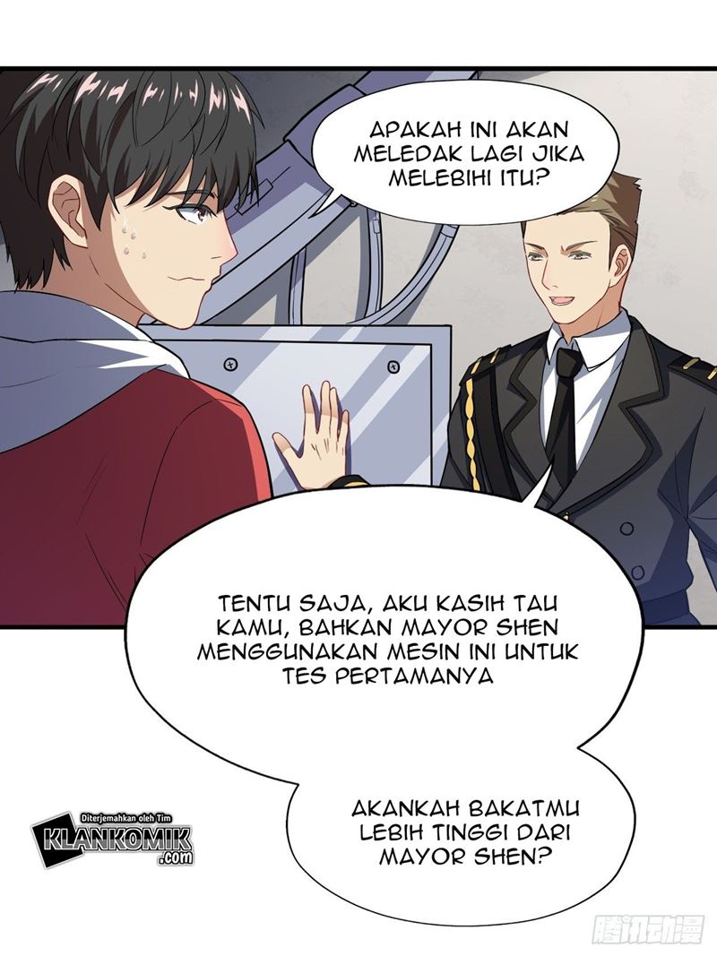 Halaman 36
