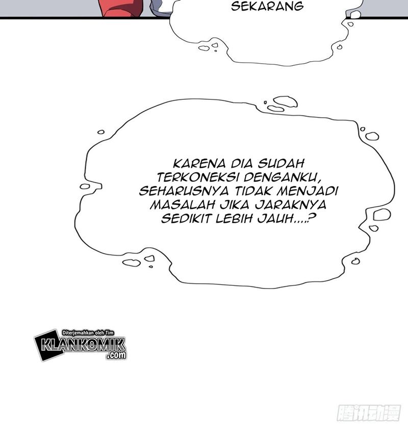 Halaman 38
