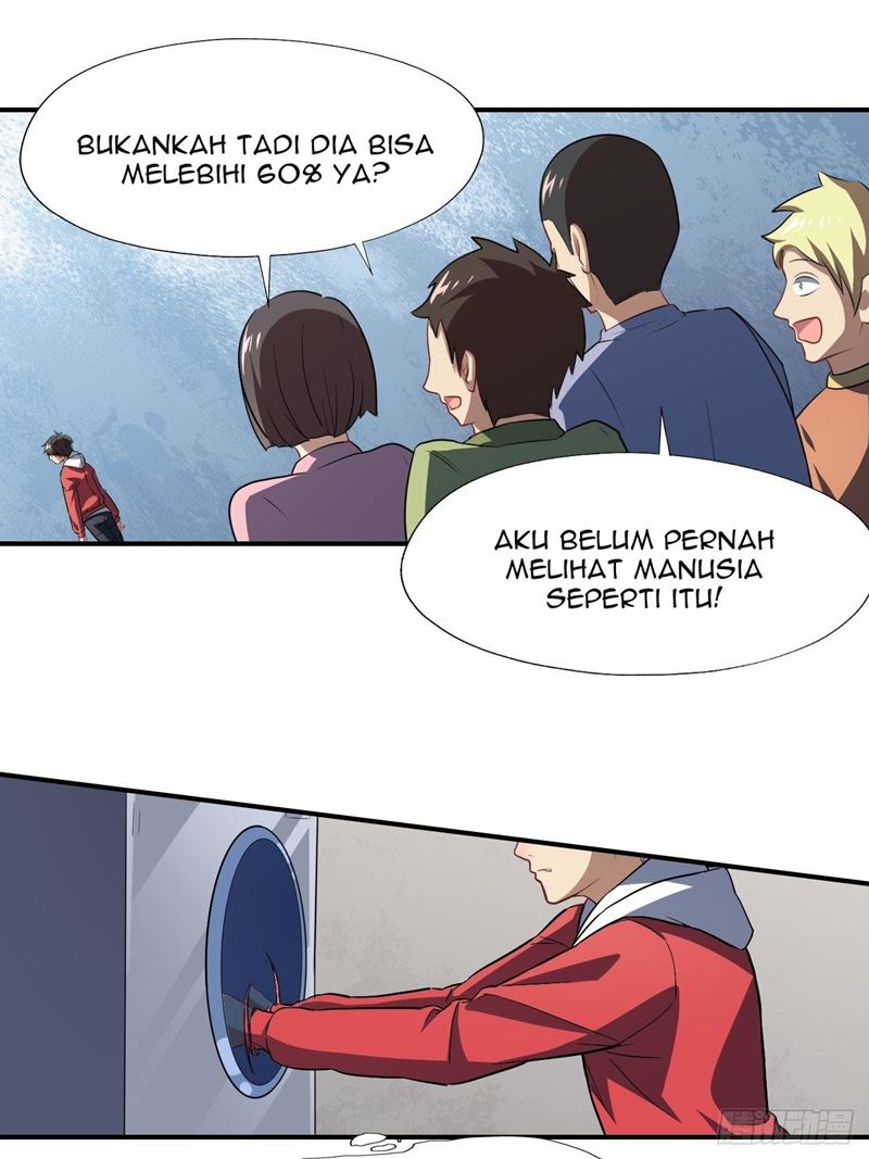 Halaman 39