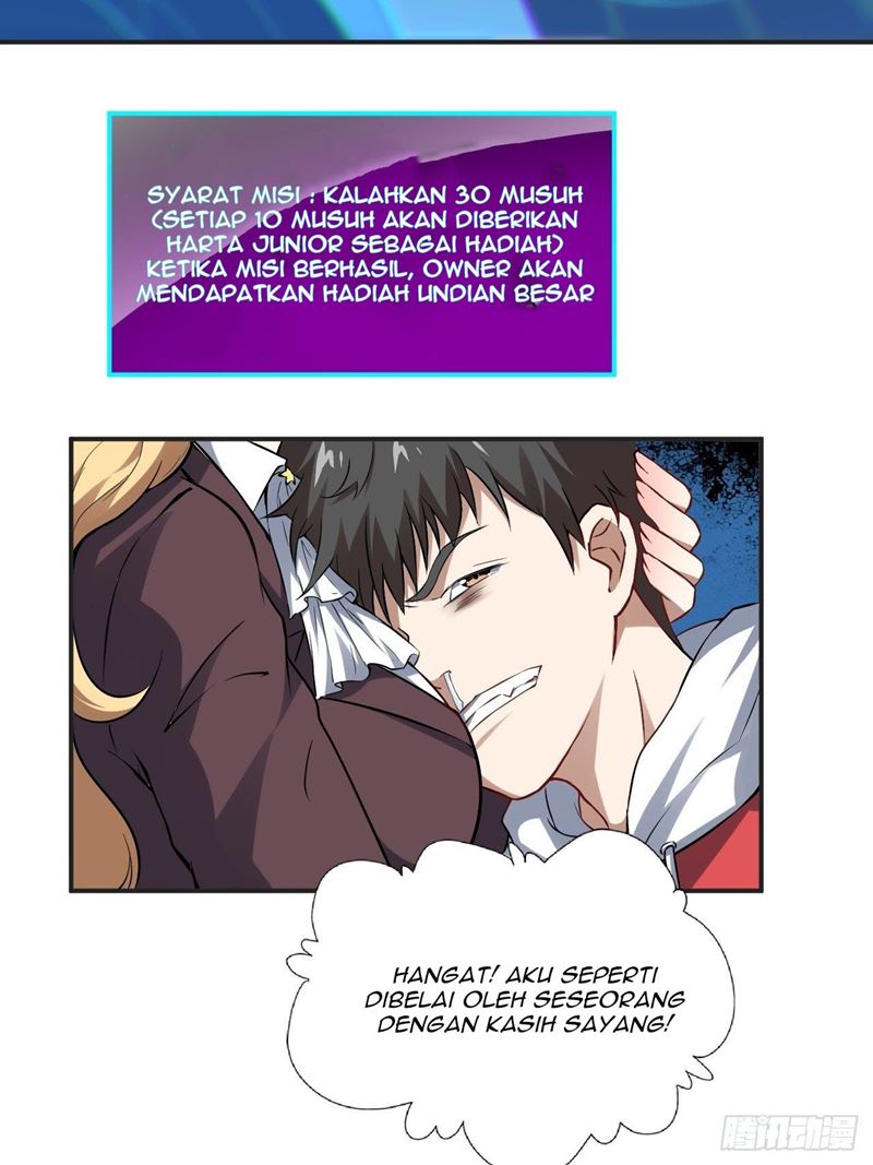 Halaman 8