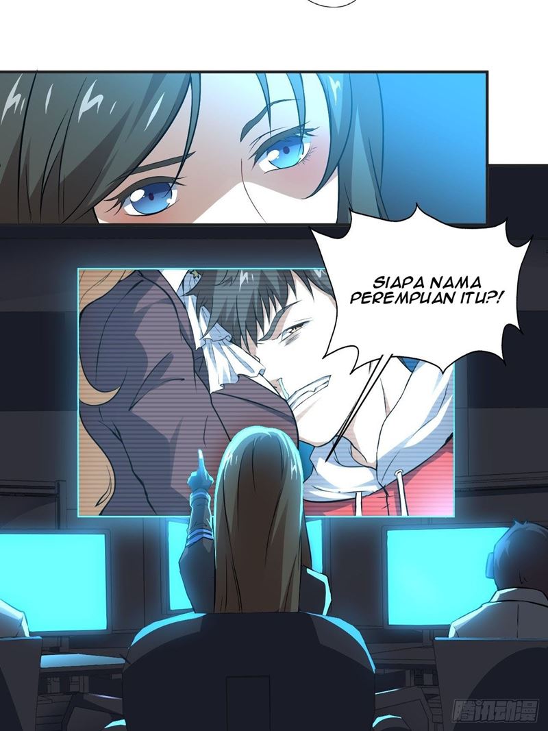 Halaman 9
