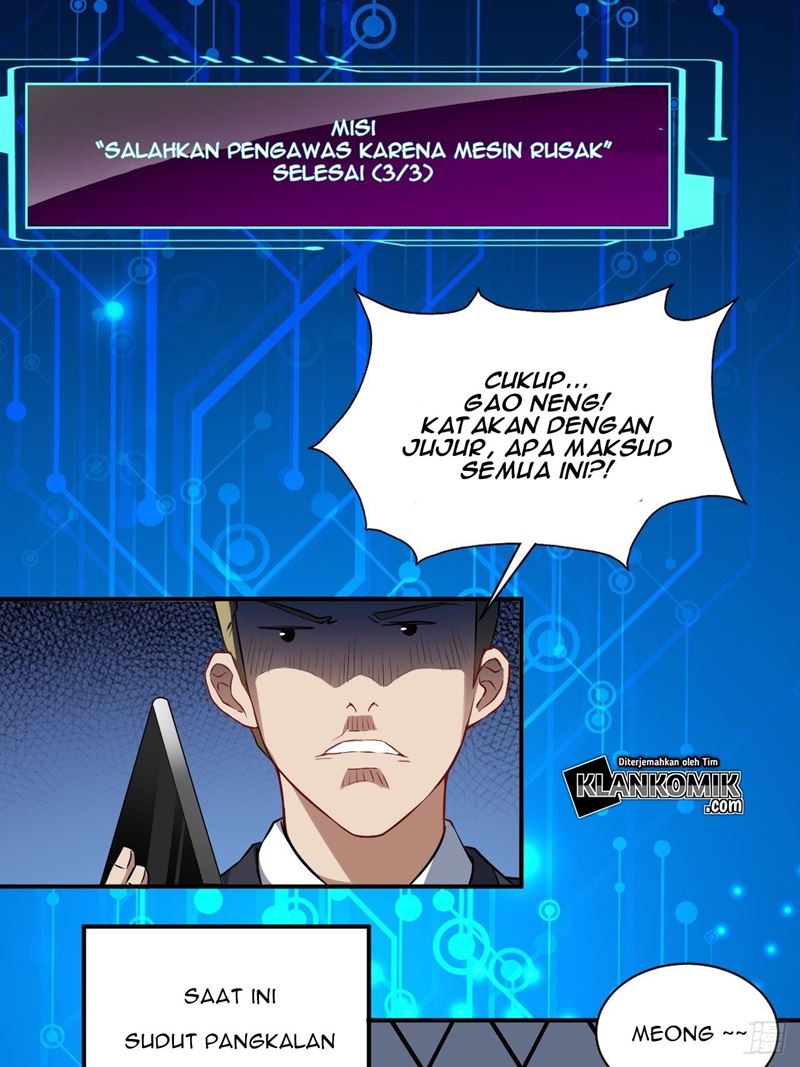 Halaman 14