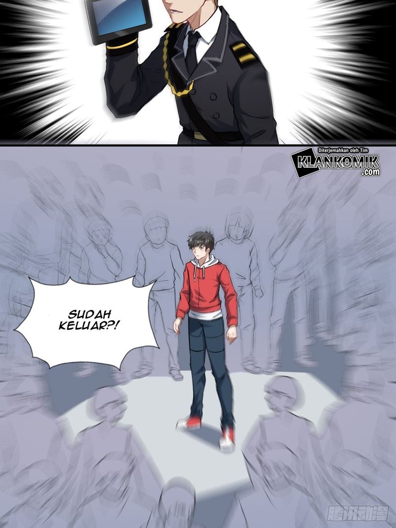 Halaman 18