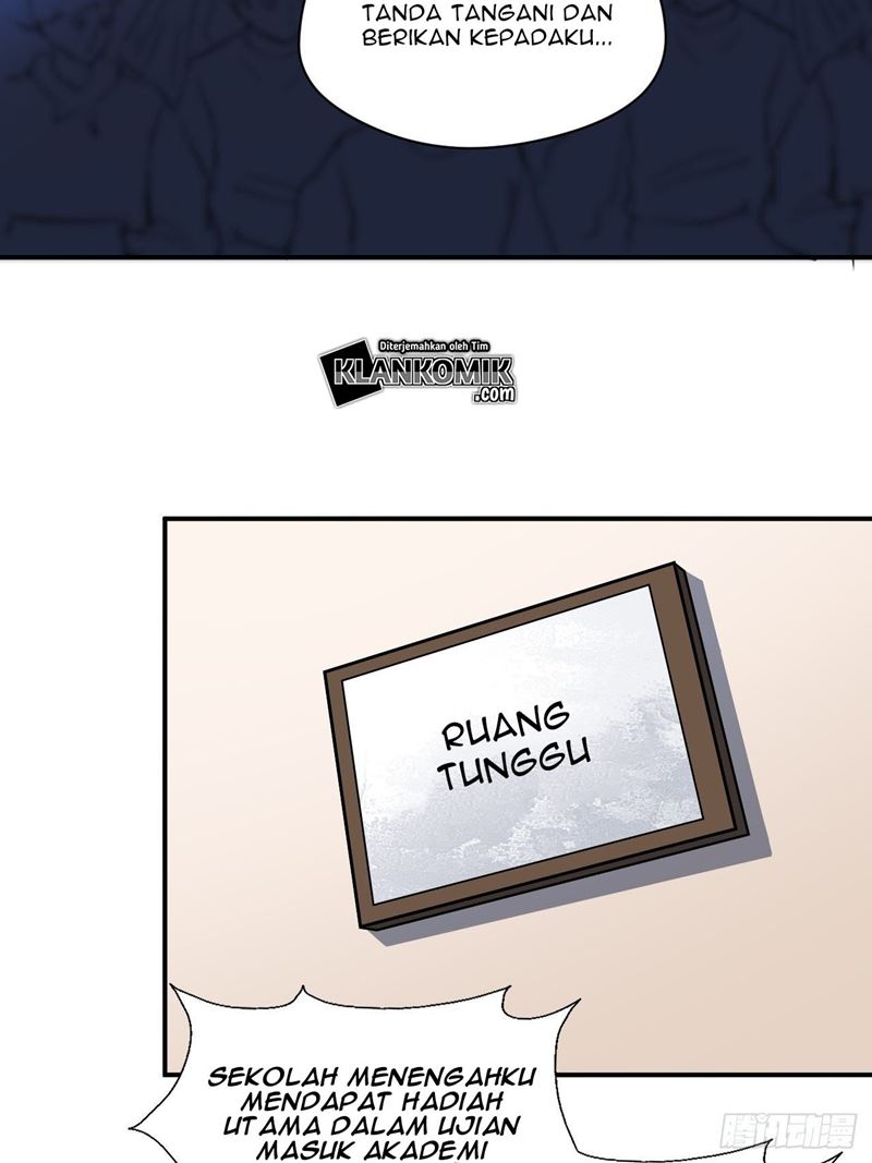 Halaman 26