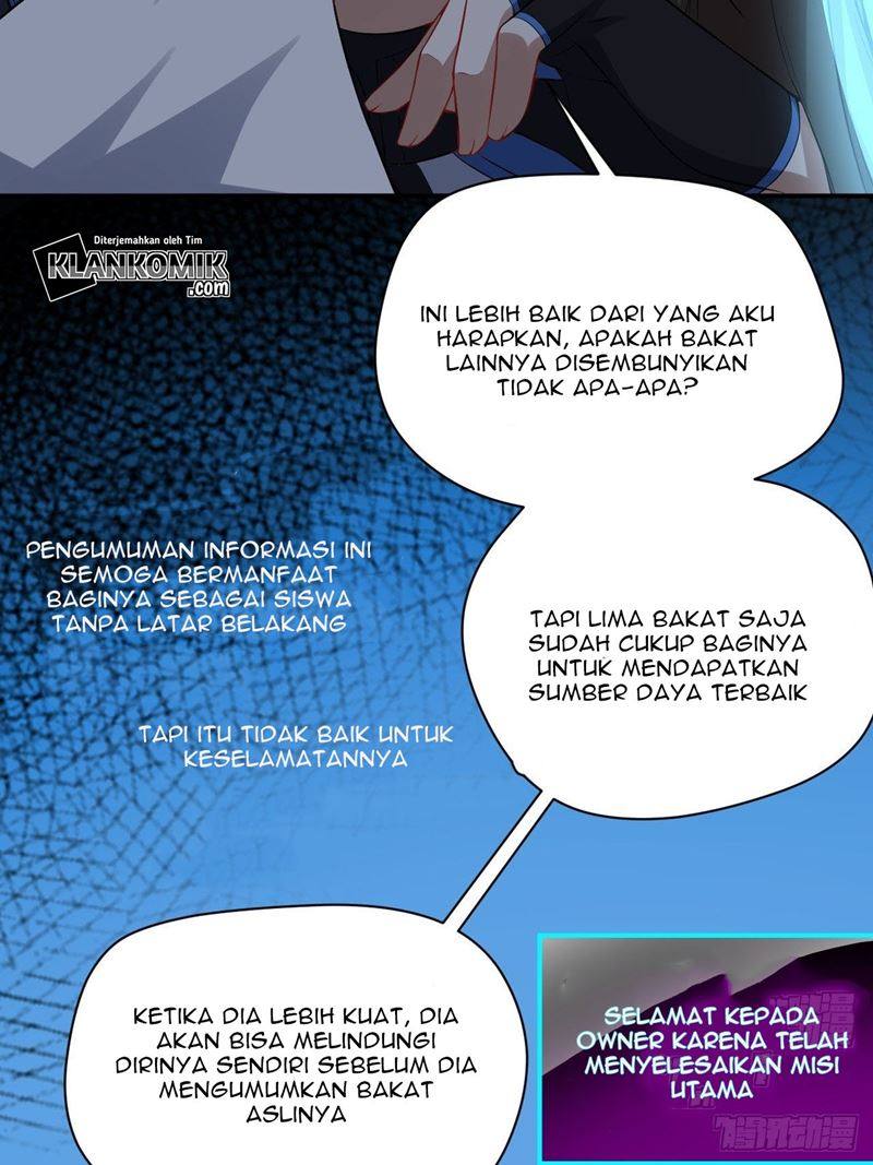 Halaman 36