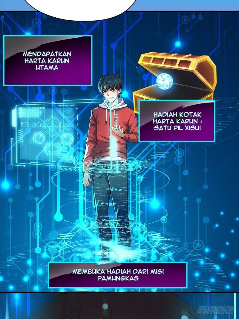 Halaman 37
