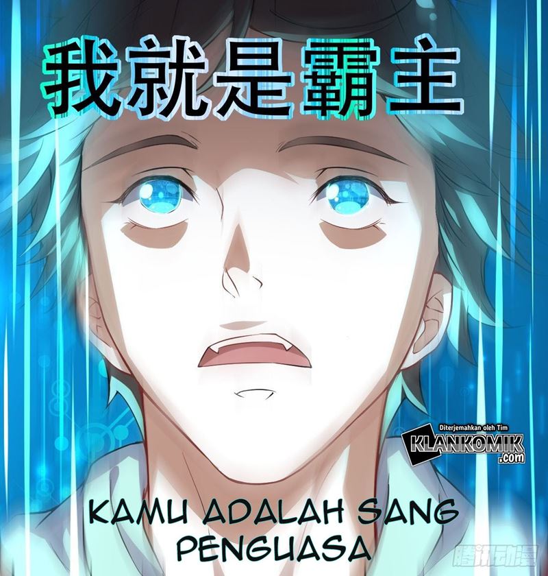 Halaman 38