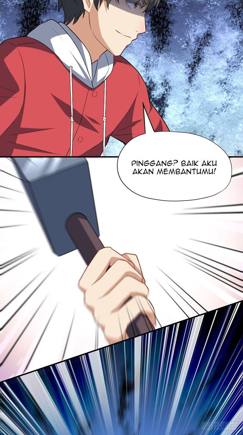 Halaman 41