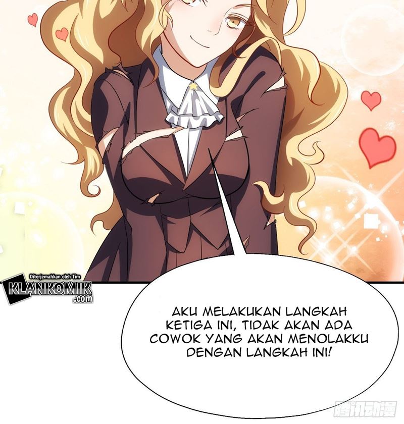Halaman 20