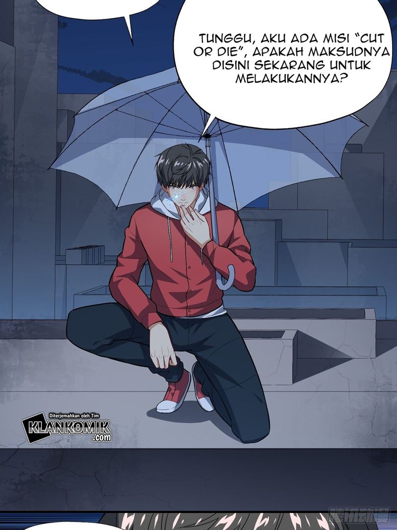 Halaman 24
