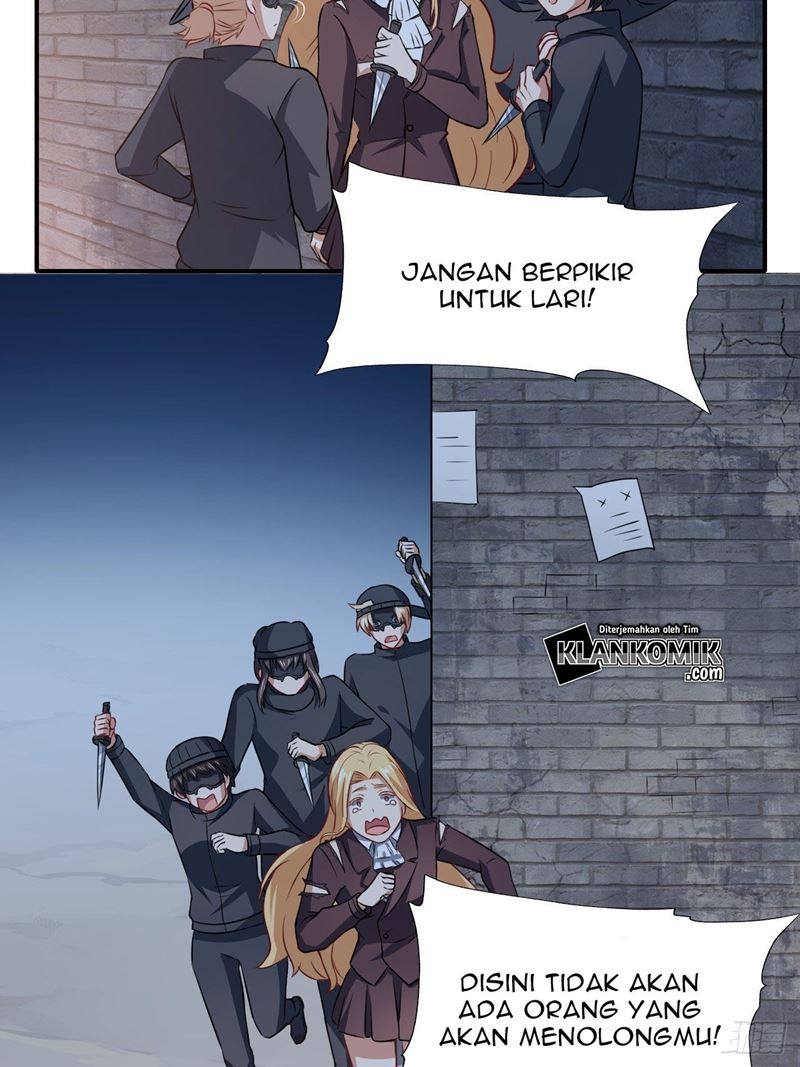 Halaman 26