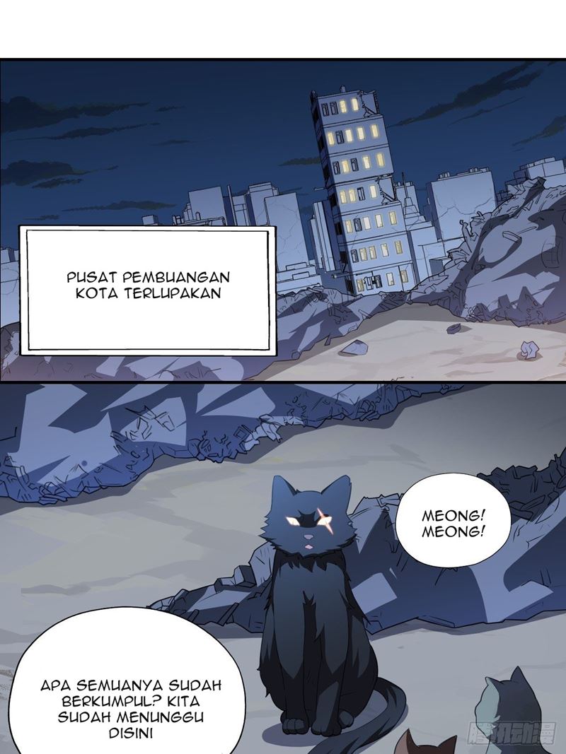 Halaman 3