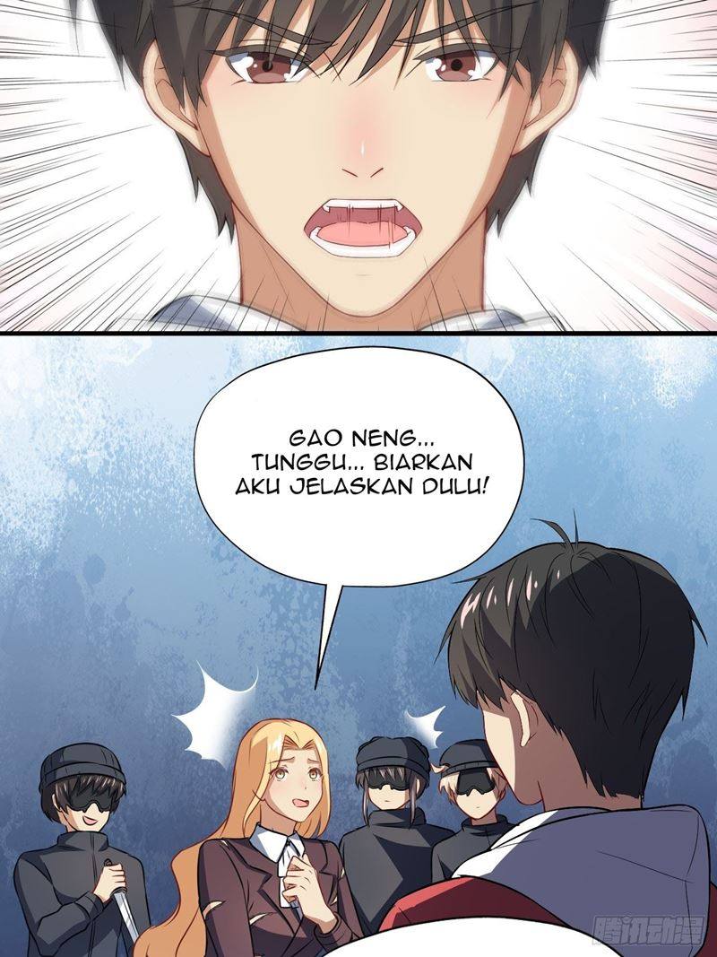Halaman 31