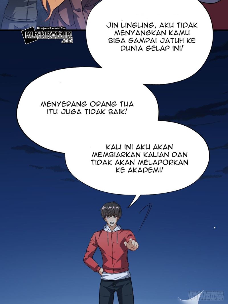 Halaman 32