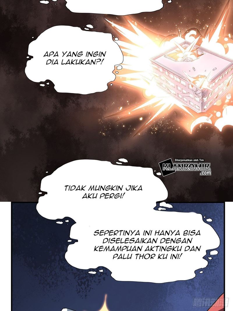 Halaman 36