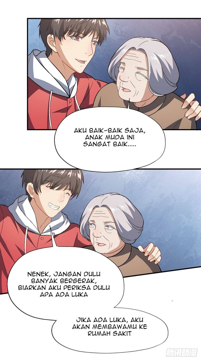Halaman 39