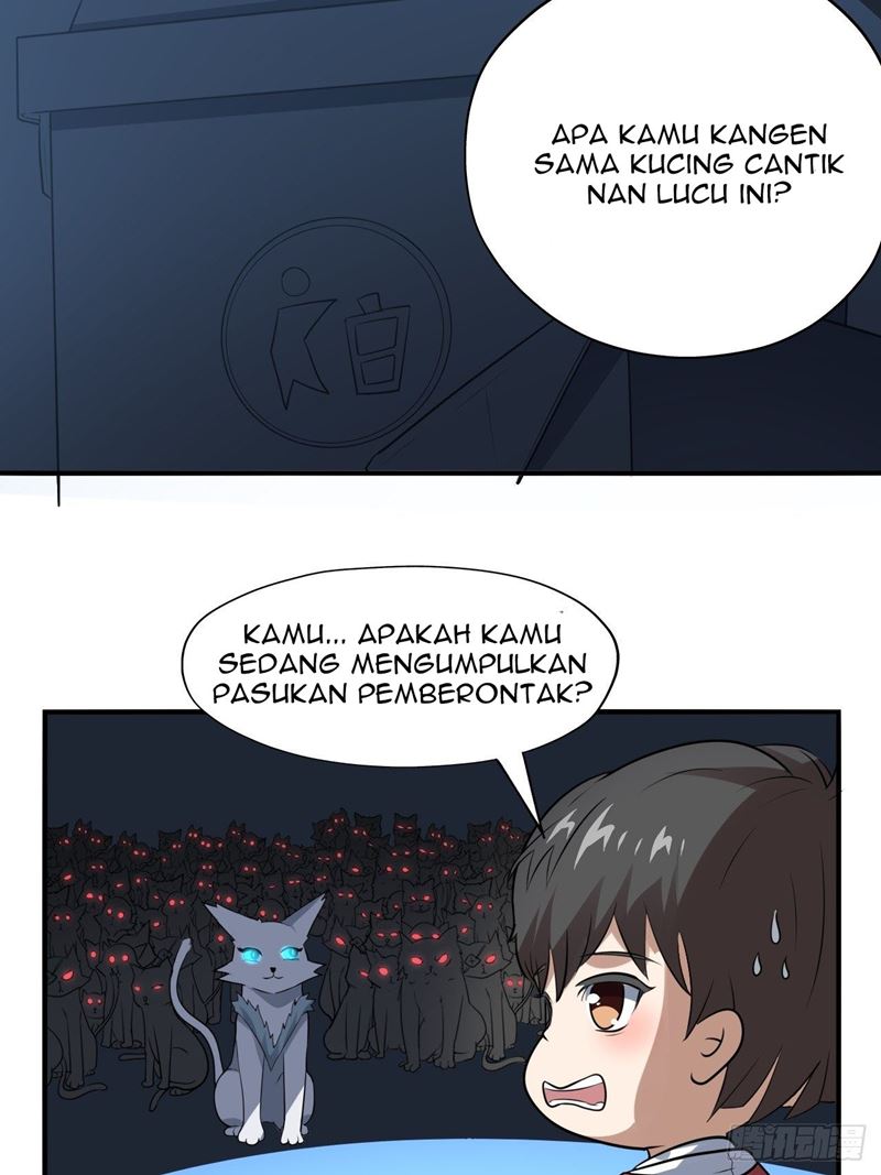 Halaman 41