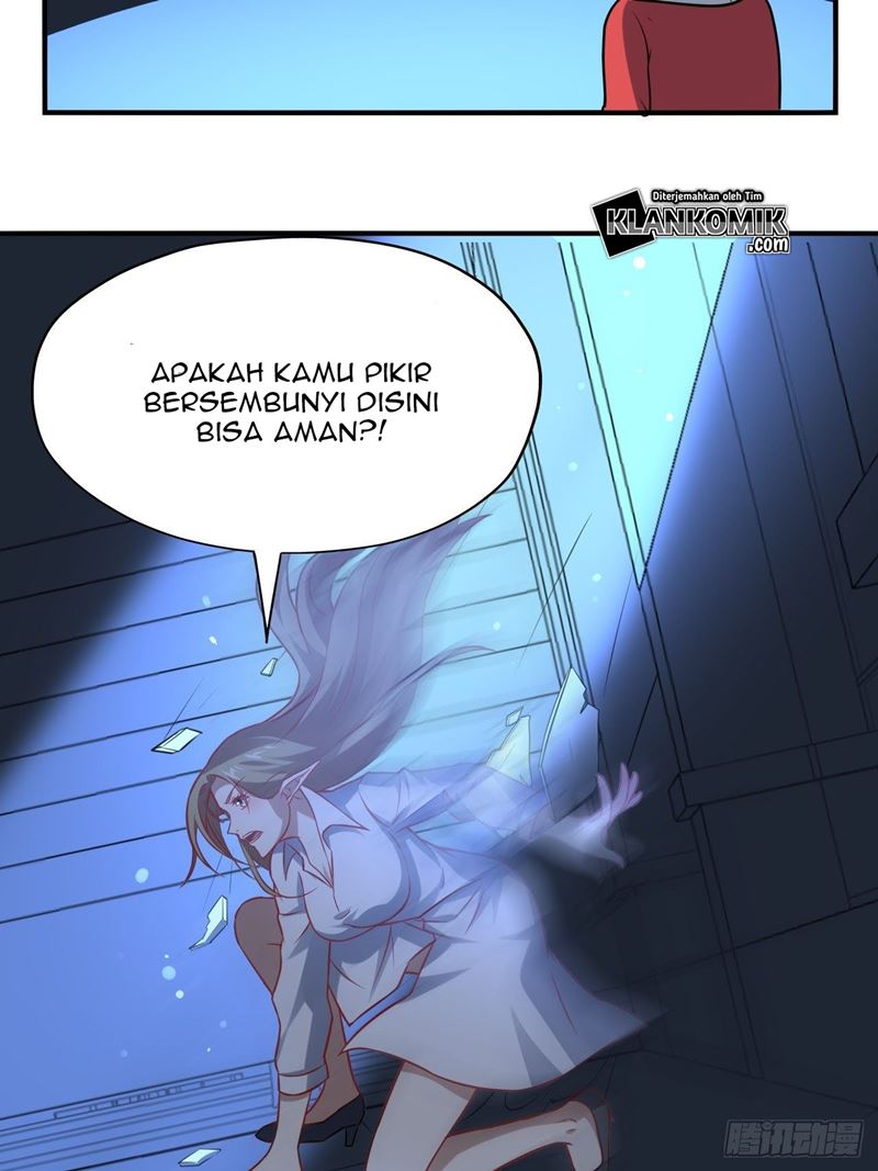 Halaman 42