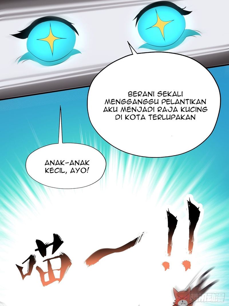 Halaman 45