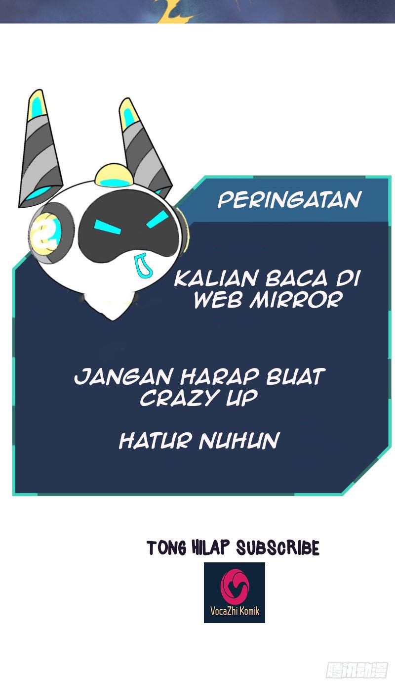 Halaman 47